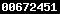web analytics