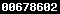 web analytics