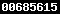 web analytics