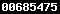 web analytics