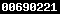 web analytics