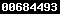 web analytics