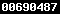 web analytics
