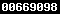 web analytics