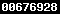 web analytics