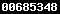 web analytics