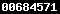 web analytics