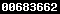 web analytics