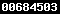 web analytics
