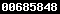 web analytics