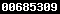web analytics