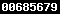 web analytics