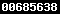 web analytics