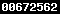 web analytics