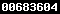 web analytics