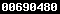 web analytics