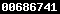 web analytics