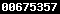 web analytics