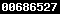 web analytics