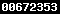 web analytics