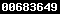 web analytics