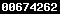 web analytics