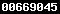 web analytics