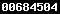 web analytics