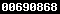 web analytics