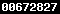 web analytics