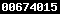 web analytics