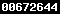 web analytics