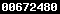 web analytics