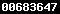 web analytics