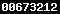 web analytics
