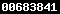 web analytics