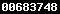 web analytics