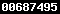 web analytics