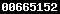 web analytics
