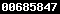 web analytics