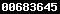 web analytics