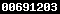 web analytics