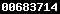 web analytics