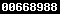 web analytics