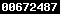 web analytics