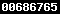 web analytics