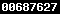 web analytics