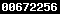 web analytics