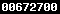 web analytics