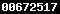 web analytics